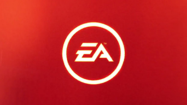 EA Hopes to Earn $1 Billion from DLC this Year.jpg